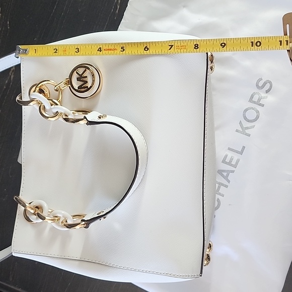 MICHAEL Michael Kors - Picture 6 of 6